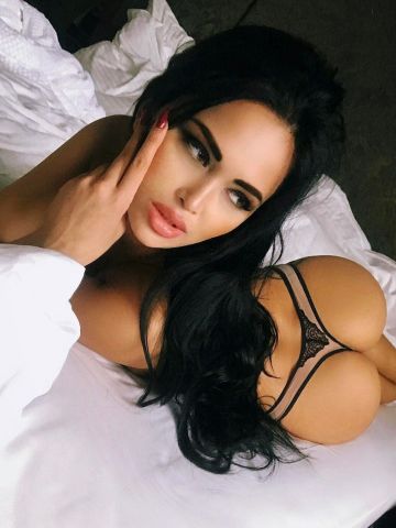 Анечка